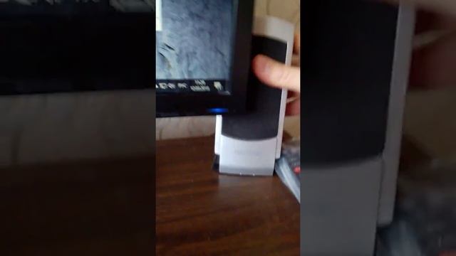 Microlab M900 смотреть онлайн