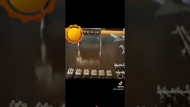 мини двигатель смотреть онлайн