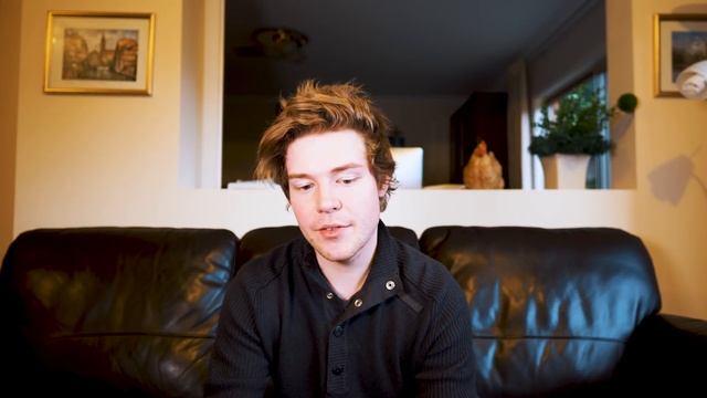 CLASSES in C++ смотреть онлайн