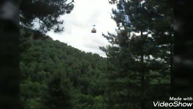 Творческий проект ''На берегу'' смотреть онлайн