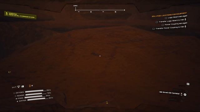 JCB Pioneer: Mars | Nintendo Switch Gameplay смотреть онлайн