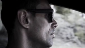 VERBEE - Кто Ты Такая (премьера 2019)