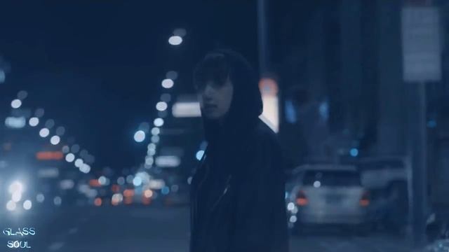 「BTS FMV」 Taehyung ✘Jungkook| VKOOK►