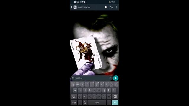 Derman: Skin-Cancer-Detection-App Demo смотреть онлайн