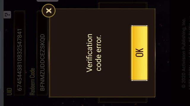 I got my "Russel Adler" Call of Duty Mobile смотреть онлайн