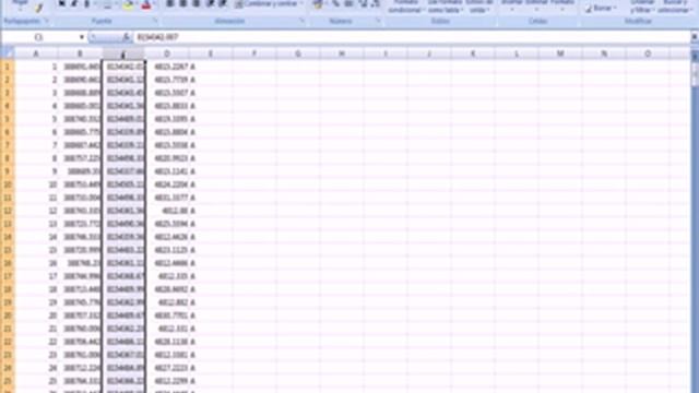 AutoCad Land dekstop parte 1 смотреть онлайн
