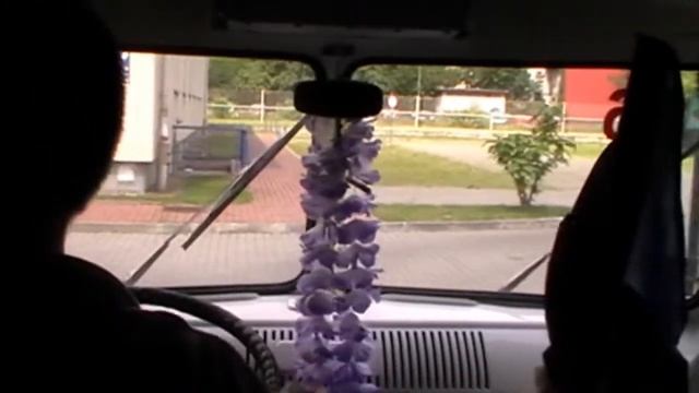 Bulikiem po Włocławku смотреть онлайн