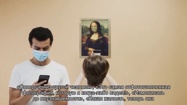Поклонники не узнали 58-летнюю Деми Мур на новом фото смотреть онлайн