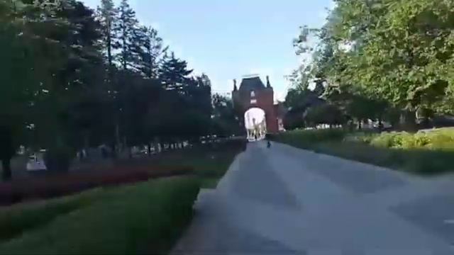 Краснодар ул.Красная смотреть онлайн