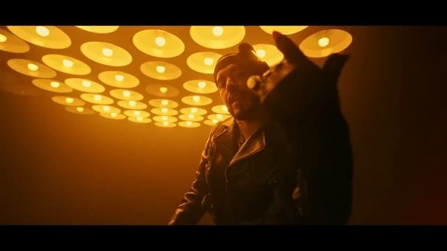 Myke Towers x Don Omar x Wisin x Yandel x Ñengo Flow x Zion - La Calle (Official Video) смотреть онлайн
