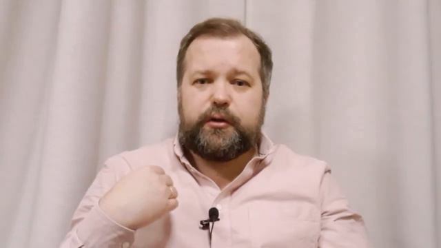 Живой Диалог №3 Как критиковать и высказать противоречивые чувства смотреть онлайн