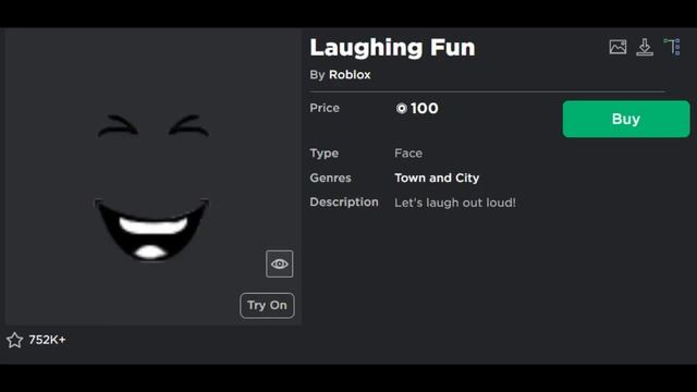 Preppy Roblox Outfits Under 400 Robux | Preppy Outfits Roblox Under 400 Robux Roblox Preppy Outfit смотреть онлайн