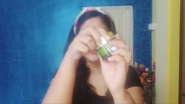 REVIEW OF *NEW* LOTUS BOTANICALS BIO-RETINOL SLEEPING MASK |ALL SKIN TYPE |ANTI AGING |CHIKAN DUTTA смотреть онлайн