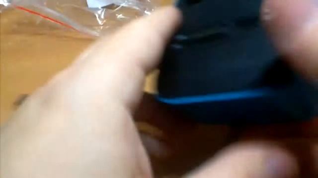 USB Hub-картридер смотреть онлайн