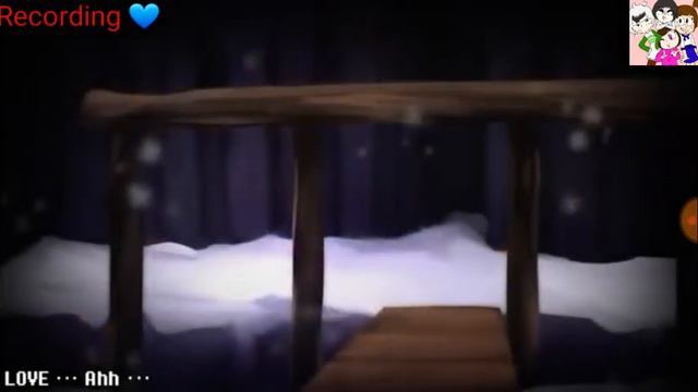 Pacifist Chara reacts to undertale stronger than you смотреть онлайн