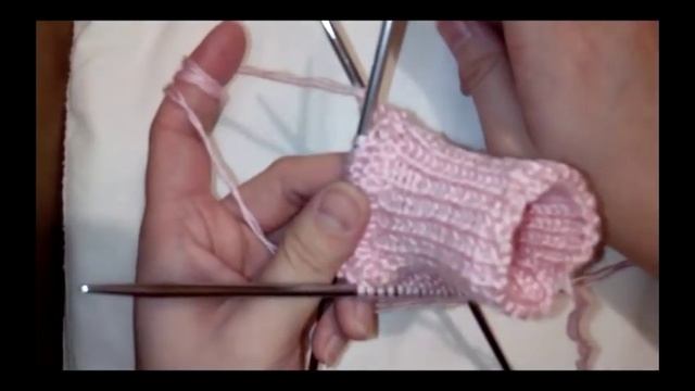 Комбинезон "Зайка" с ушками ( 1 Часть) смотреть онлайн