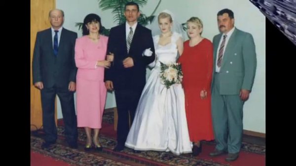 Анатолий Дмитриевич