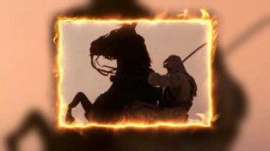 Nasheed (without music)❤️ НАШИД БЕЗ МУЗЫКИ. Самый СИЛНЫЙ НАШИД который я  услышал😍❤️