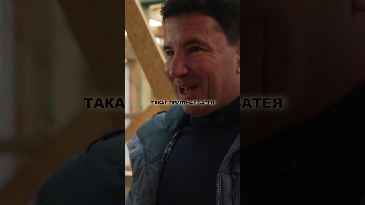 Захотелось больше смотреть онлайн