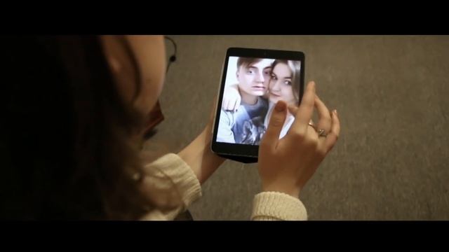 LILO - болезненно [ а вы не знаете почему живот болит?] смотреть онлайн