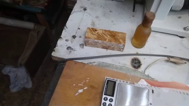 Стабилка, контроль. смотреть онлайн