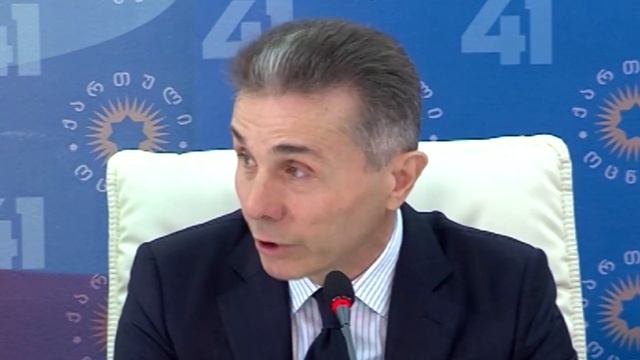 ანაკონდა / Anaconda смотреть онлайн