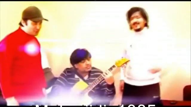 Сухроб Отаев 2012 Ассалому Алекум Suhrob Otaev 2012 Assalomu Aleykum