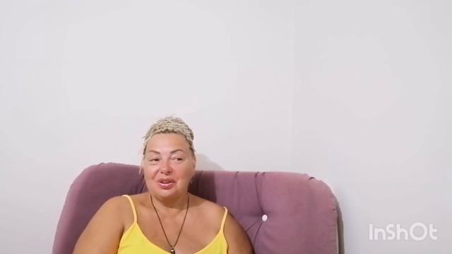 МОЯ НОВАЯ КВАРТИРА. ЧТО МОЖНО СНЯТЬ В МАХМУТЛАРЕ СЕЙЧАС И ЗА КАКИЕ ДЕНЬГИ ? смотреть онлайн