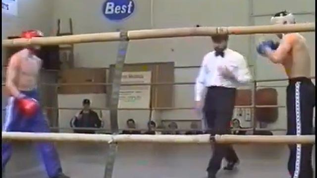 Вячеслав Тисленко смотреть онлайн