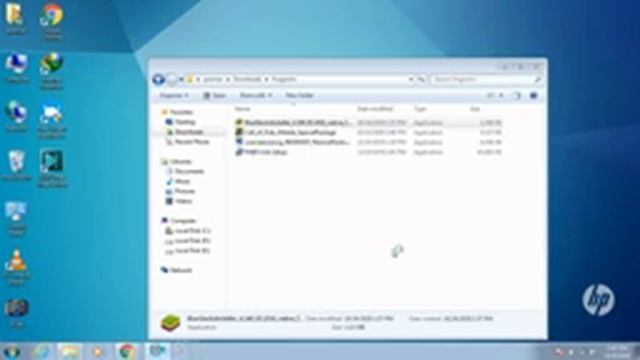 Apna laptop ma loki craft ko kasa play kara wo bi asani sa (Pakistan Gaming Information) смотреть онлайн
