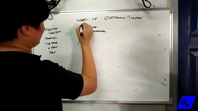 2017 Isuzu MU-X Reflash & General Chip Tuning Discussion смотреть онлайн