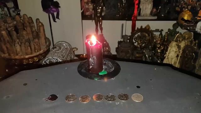 РИТУАЛ ОТВЯЗАТЬСЯ ОТ ВРАГА ДЛЯ ВСЕХ ВЕДЬМИНА ИЗБА ИНГА ХОСРОЕВА смотреть онлайн