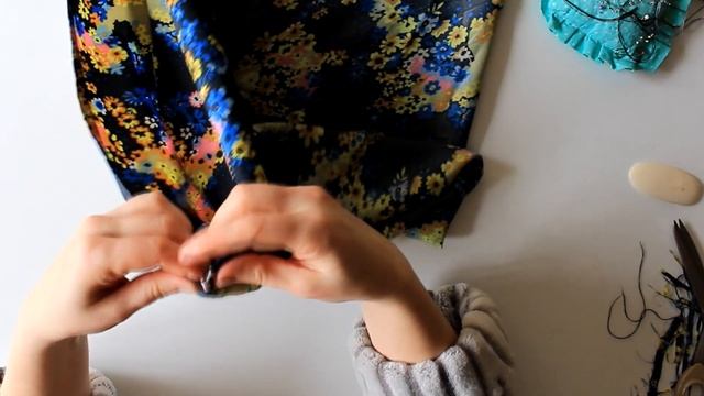 Пошить наволочку за 15 минут ! 2 способа смотреть онлайн