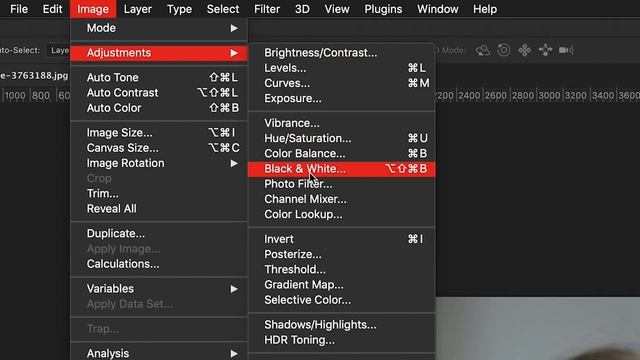 Whats the best way to Sharpen an Image /// Lightroom or Photoshop CC смотреть онлайн