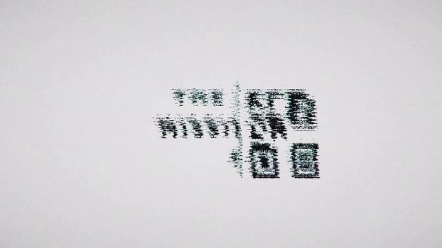 ktor is The Missing Piece... смотреть онлайн