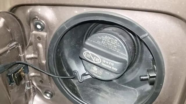 2018 toyota highlander purge valve problem смотреть онлайн