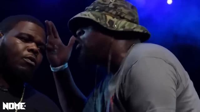 BEST BARS OF 2018 (URL) смотреть онлайн