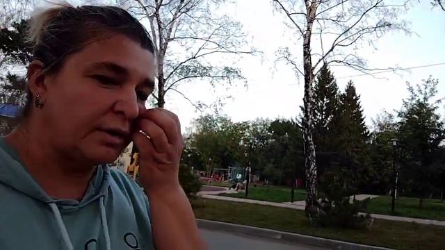 Из Сибири в Ставропольский край. Начали новую спортивную жизнь.?