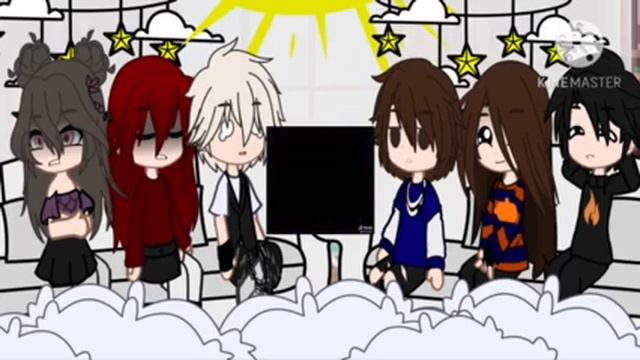 Реакция на Руню школа хулиганов смотреть онлайн