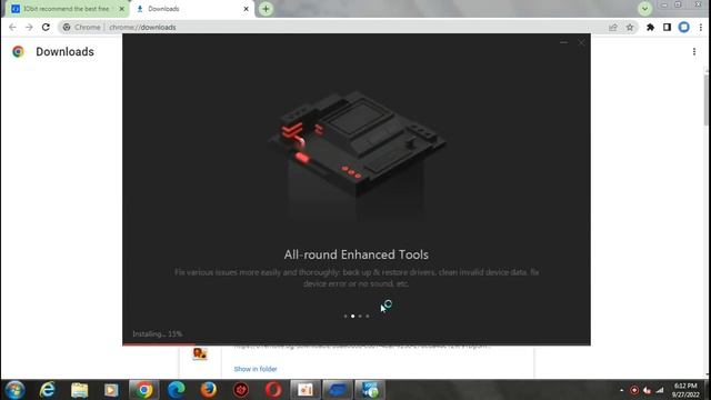 How can i update driver (free) in pc/leptop смотреть онлайн