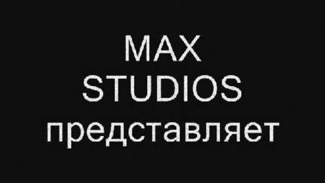 Сходка ВЗ играков декабрь 2008 года! фото репортаж!