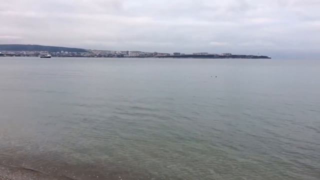 Геленджик. Погода 10 февраля 2019 г. смотреть онлайн