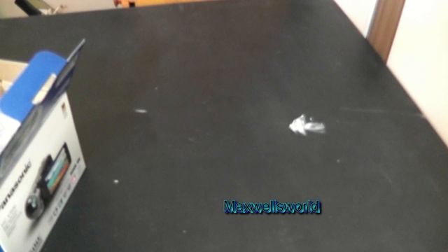 unboxing of a mystory pkg (panasonic hc-v500 ) Maxwellsworld смотреть онлайн