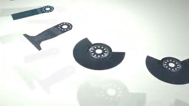 Makita TM3000C Oscillating Multitool And Multi Tool Range From TW Wholesale