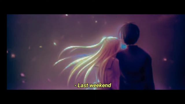 Man mera-lofi | strict beat | Table no 21 | bollywood lofi | slowed reverb | lofi смотреть онлайн