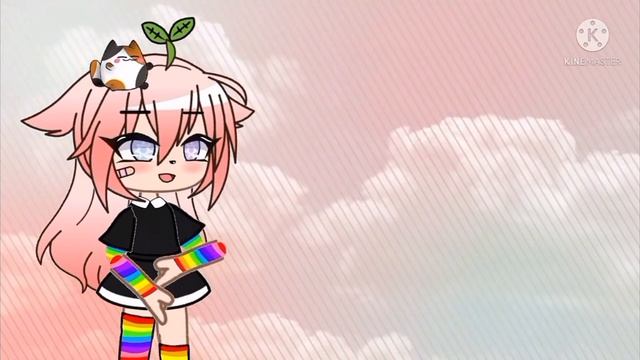 моё первое видео! КАКИЕ АНИМЕ МОЖНО ПОСМОТРЕТЬ ? смотреть онлайн