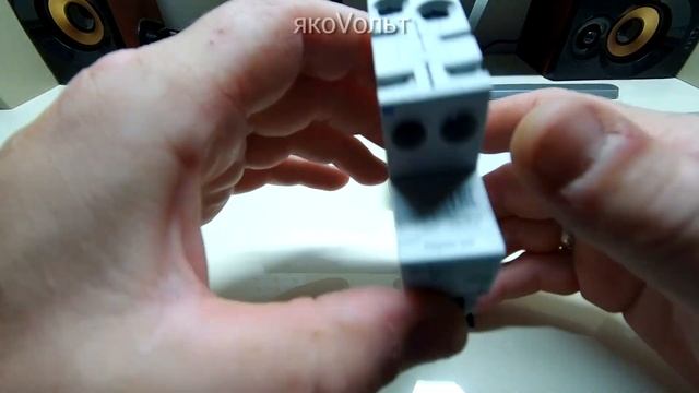 Отопление и будущие технологии в доме для уюта