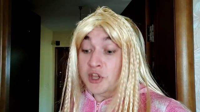 Grey Ship |2 Серия|"БУМАЖКА" смотреть онлайн