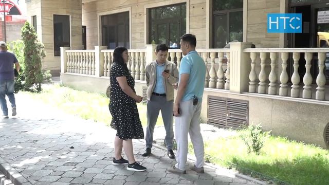 Авиакатастрофа в Дачи-СУ: чей груз был на борту самолета? / 10.05.22 / НТС смотреть онлайн