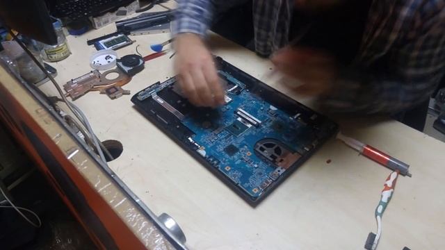 Laptop Fan Temizliği | Laptop Fan Cleaning Sony смотреть онлайн